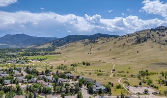 4874 Dakota Blvd, Boulder, CO 80304