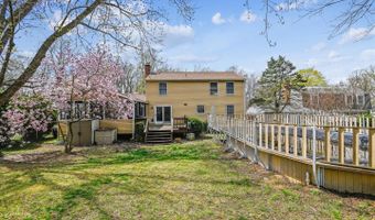 877 DORIS Dr, Arnold, MD 21012