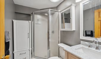 35 Michael Way, Andover, MA 01810