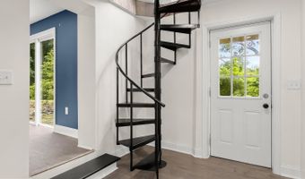 261 WAKELY Ter, Bel Air, MD 21014