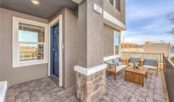 906 Rosy Starling St, Henderson, NV 89011
