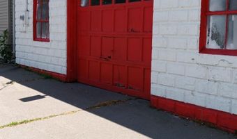 336 Water St, Belvidere, NJ 07823