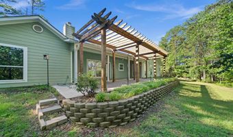 430 CR 2935, Alba, TX 75410