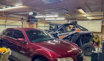 415 W Wabash St, Berne, IN 46711