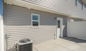 2015 Lawrence Ln 1703, Blackfoot, ID 83221