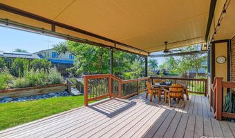 4868 Fairlawn Cir, Boulder, CO 80301