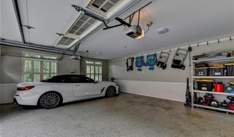 125 Burford Holw, Alpharetta, GA 30022