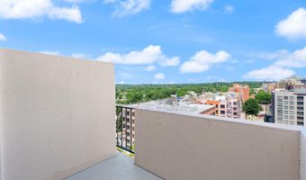 4141 N HENDERSON Rd 1215, Arlington, VA 22203