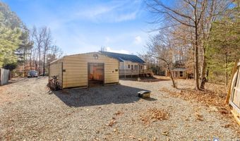 12220 Genito Rd, Amelia, VA 23002