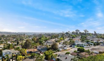 4079 Wooster, Oceanside, CA 92056