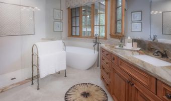 749 Holden Rd, Beaver Creek, CO 81620