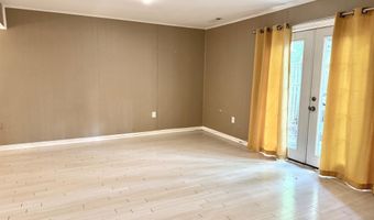 1282 MASTERS Dr 190, Arnold, MD 21012