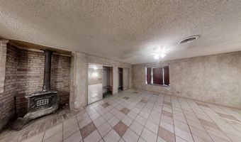 400 SE County Rd 2751, Andrews, TX 79714