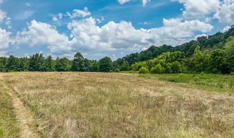 00 Henry Thomas Rd, Belton, SC 29627