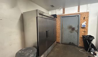 191 W 62, Ash Flat, AR 72513