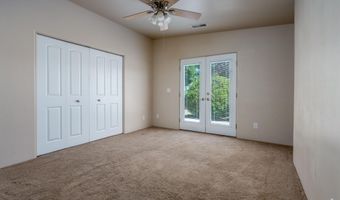 2084 S Derby Dr, Camp Verde, AZ 86322
