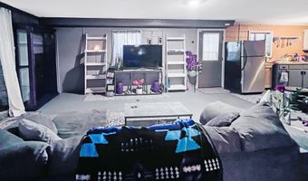 4862 Hwy 28 N, Almond, NC 28702