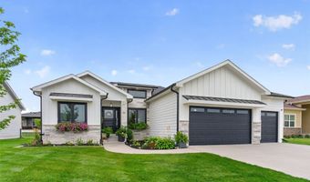 218 31st St SE, Altoona, IA 50009