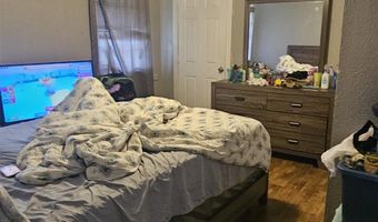 7264 Hanks, Baton Rouge, LA 70812