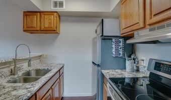 10 Valley Road 212 212, Angel Fire, NM 87710