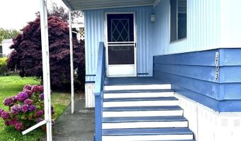 3703 Shetland Ln, Arcata, CA 95521