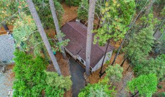 729 Dawyn Dr, Arnold, CA 95223