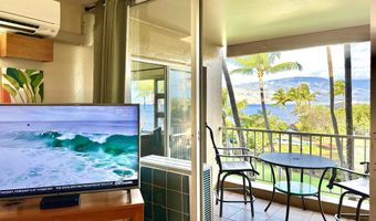 760 S Kihei Rd 304, Kihei, HI 96753