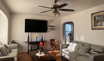 224 Huron Ave, Absecon, NJ 08201