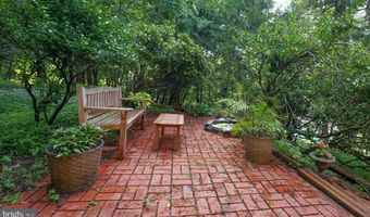 1110 BELLEMORE Rd, Baltimore, MD 21210
