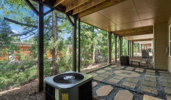 11284 Musette Cir, Alpharetta, GA 30009