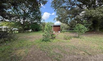 1390 CANEY Br, Adamsville, TN 38310