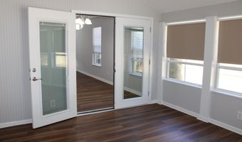 312 Evening Star Dr, Apex, NC 27502