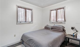 14100 NE 40TH Ct, Anthony, FL 32617