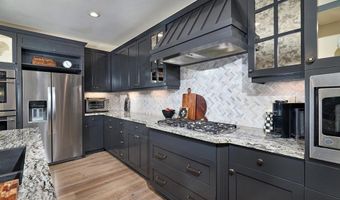 2588 Ingleton Ave, Carlsbad, CA 92009