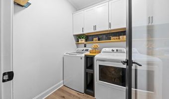 116 Sandy Springs Rd, Aberdeen, NC 28315