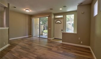7821 E Menton Ave, Anaheim, CA 92808