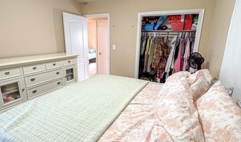 3705 FIRETOWER Rd, Felton, DE 19943