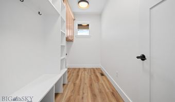 25 Delano Dr, Bozeman, MT 59715