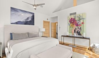 204 N Monarch St, Aspen, CO 81611