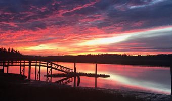 57555 PARKERSBURG Rd, Bandon, OR 97411