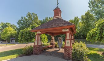 301 Scio Village Ct 262, Ann Arbor, MI 48103