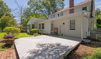 209 Randolph Cir, Ashland, VA 23005