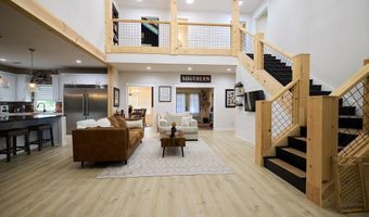 28244 S Sardis Rd, Bauxite, AR 72011