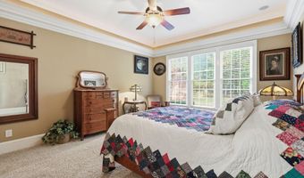 2612 Whistleberry Ct, Apex, NC 27539