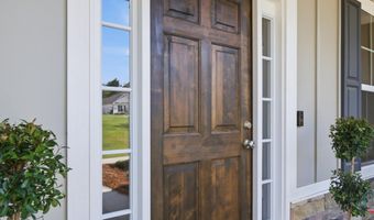 1436 Bellingham Dr, Beech Island, SC 29842