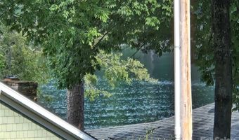 Shoreline Road 107, Badin Lake, NC 28127