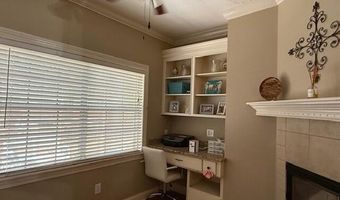 185 Apple Blossom Dr, Brandon, MS 39047