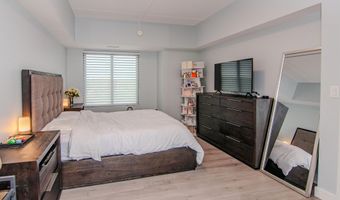 111 N Ashley St 701, Ann Arbor, MI 48104