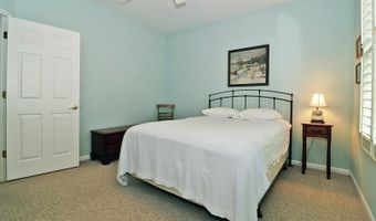 64 Heritage Point Blvd, Barnegat, NJ 08005