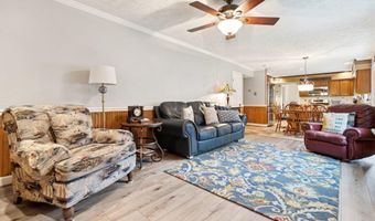 817 PEPPARD Dr, Bel Air, MD 21014